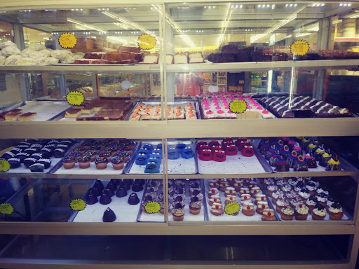 Grocery Store «Fiesta Market», reviews and photos, 160 N Bolingbrook Dr, Bolingbrook, IL 60440, USA