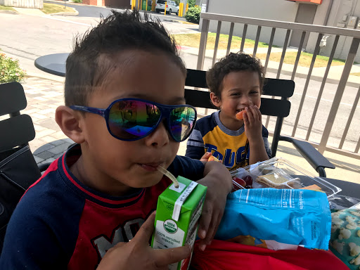 Beauty Salon «Estetica Estrella Hair Salon», reviews and photos, Vim Dr, Louisville, KY 40213, USA