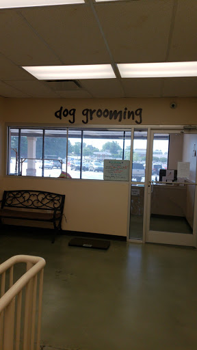 Pet Supply Store «Pet Supplies Plus», reviews and photos, 7467 St Andrews Rd, Irmo, SC 29063, USA