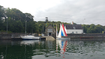 Bantry Bay Sailing Club