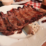 Photo n°4 de l'avis de Monika.e fait le 15/03/2019 à 19:58 sur le  Franjos Almhütte à Ascheberg