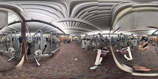 Health Club «Southington Community YMCA», reviews and photos, 29 High St, Southington, CT 06489, USA