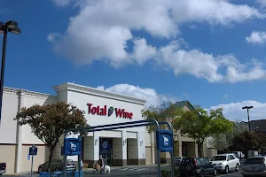 Total Wine & More image