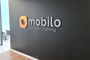 mobilo - Physiotherapie & Training in Gütersloh image