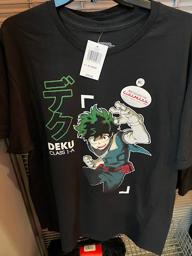 Movie Theater «Century Theatre», reviews and photos, 125 Crescent Dr, Pleasant Hill, CA 94523, USA