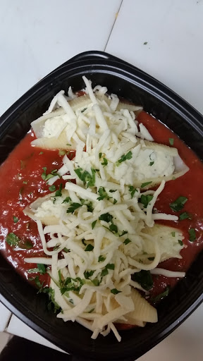 Grocery Store «Township of Washington Foodtown», reviews and photos, 315 Pascack Rd, Township of Washington, NJ 07676, USA