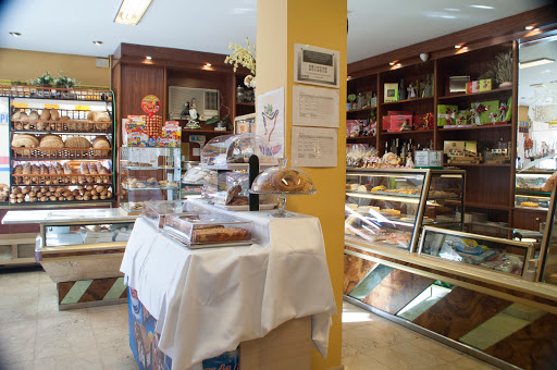 Pastelería Julimar en Valladolid, Valladolid