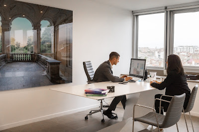 Groupe FIC - Gestion de patrimoine à Marseille