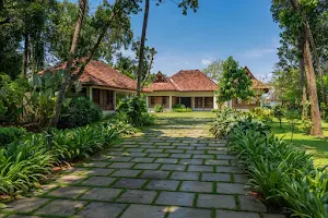 Cheppanam House image