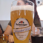 Photo n°8 de l'avis de Attila.� fait le 19/07/2018 à 18:54 sur le  Pizzeria La Brace à Portogruaro