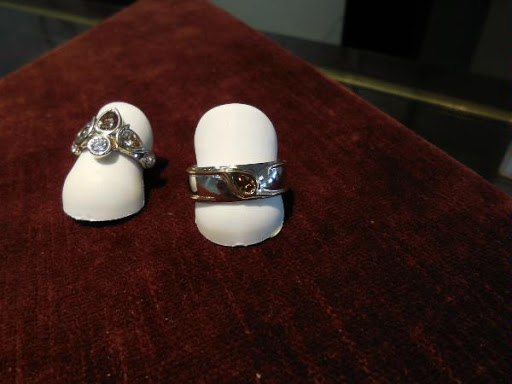 Jeweler «Pentaltha Jewelry», reviews and photos, 2903 Apalachee Pkwy, Tallahassee, FL 32301, USA