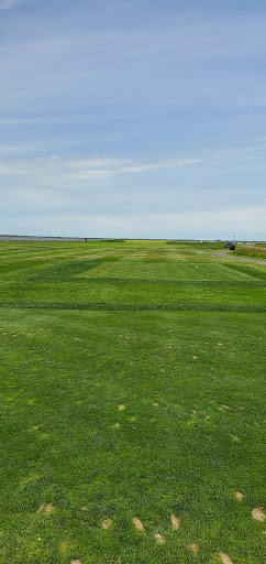 Golf Club «The Golf Club at Middle Bay», reviews and photos, 3600 Skillman Ave, Oceanside, NY 11572, USA