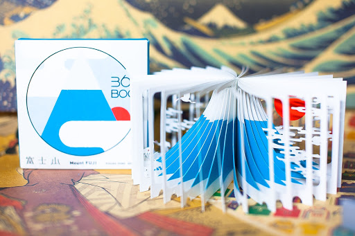 Top 20 cửa hàng manga Quận Phú Nhuận Hồ Chí Minh 2022