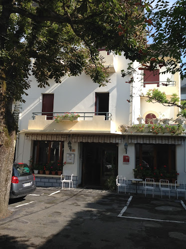 Hôtel Notre Dame de Lorette à Lourdes