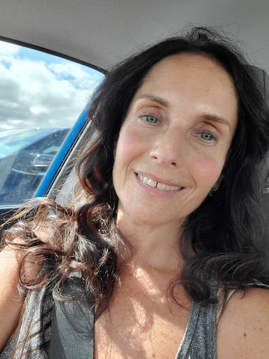 Beauty School «Casal Aveda Institute», reviews and photos, 6000 Mahoning Ave #114, Youngstown, OH 44515, USA