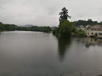 Peyrat-le-Château du Restaurant 