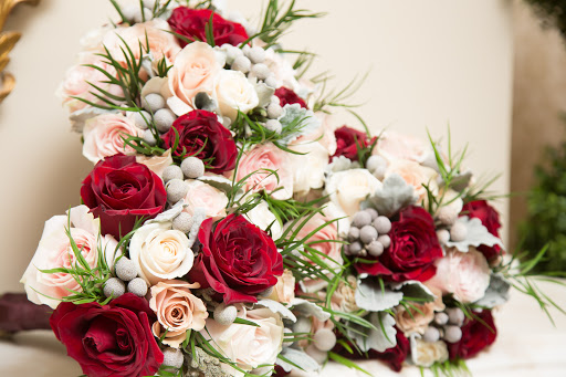 Wedding Planner «Jennifer Tolento Events, LLC», reviews and photos, 883 Church Ln, Middletown, NJ 07748, USA