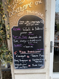 Les plus récentes photos du Restaurant Brasserie Lazare Carnot à Beaune - n°11