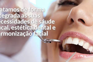 Clínica de Odontologia Dr. Rodrigo Blas LTDA image