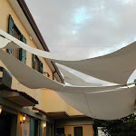 Photo n°2 de l'avis de Gianluca.e fait le 17/08/2016 à 19:25 sur le  Al Toscano à Trieste