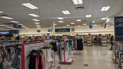 Department Store «Marshalls», reviews and photos, 79395 CA-111, La Quinta, CA 92253, USA