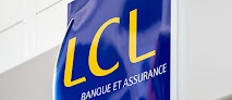 Banque LCL Centre d’Affaires Entreprise 74000 Annecy