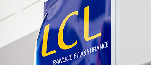 LCL Centre d’Affaires Entreprise à Annecy