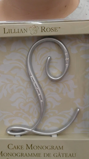 Craft Store «Michaels», reviews and photos, 640 Marketplace Dr, Bel Air, MD 21014, USA