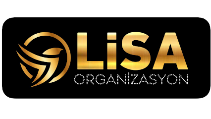 Lisa Organizasyon