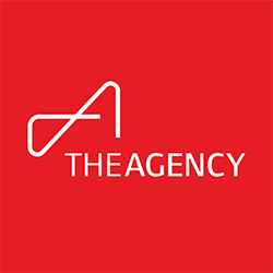 Suzanne OBrien - The Agency image