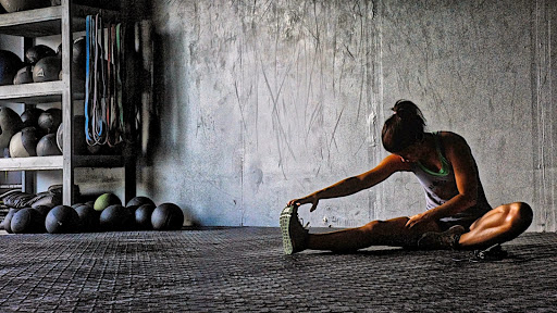 Gym «CrossFit Prime», reviews and photos, 220 Geiger Rd #106, Philadelphia, PA 19115, USA