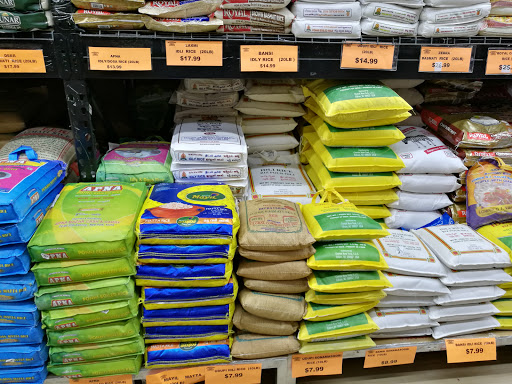 Indian Grocery Store «Apna Bazar», reviews and photos, 989 Boston Providence Hwy, Norwood, MA 02062, USA