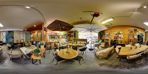 Outdoor Furniture Store «Villa Terrazza Patio and Home», reviews and photos, 869 Broadway, Sonoma, CA 95476, USA