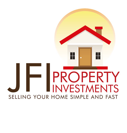JFI Property Investments