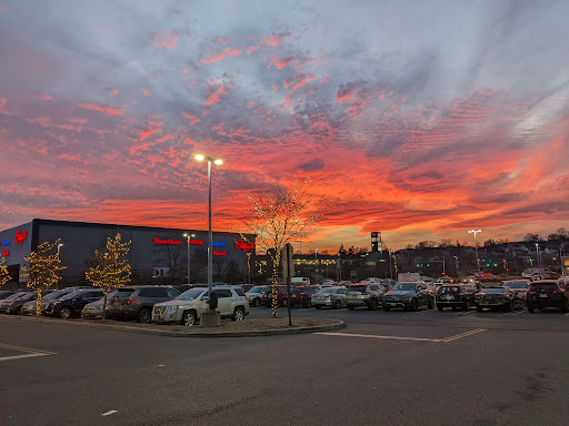 Shopping Mall «Cross County Shopping», reviews and photos, 8000 Mall Walk, Yonkers, NY 10704, USA