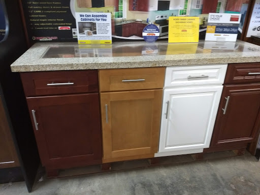 Home Improvement Store «Bargain Outlet», reviews and photos, 71 Fuller Rd, Colonie, NY 12205, USA