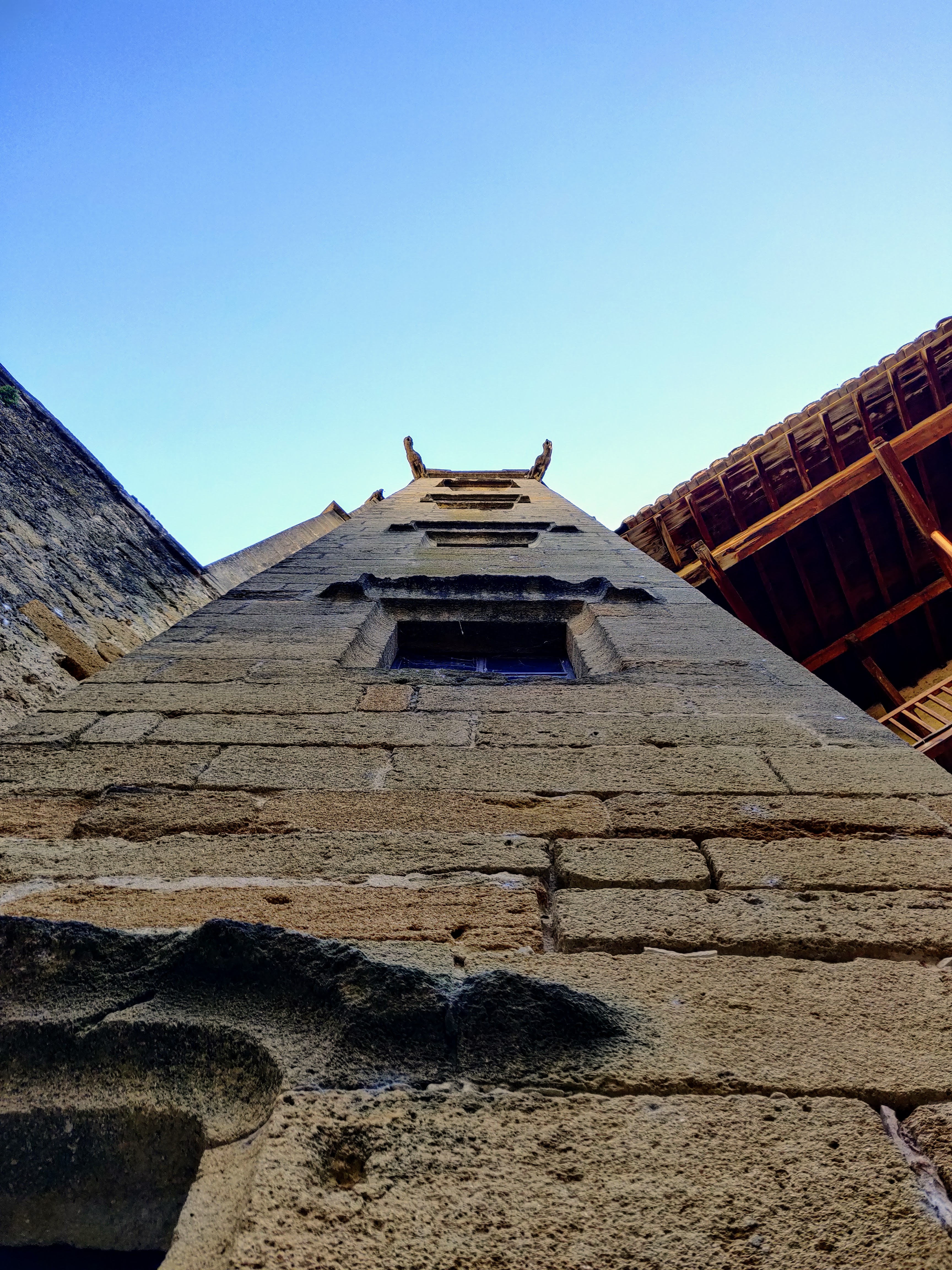 Photo n° 5 de l'avis de Xavier.a fait le 08/08/2020 à 16:10