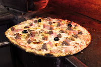 Photos du propriétaire du Pizzeria Pizza Papa Vaison à Vaison-la-Romaine - n°1