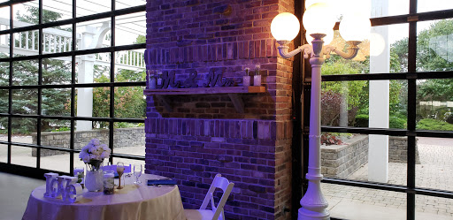 Wedding Venue «C D & Me», reviews and photos, 23320 South La Grange Road, Frankfort, IL 60423, USA