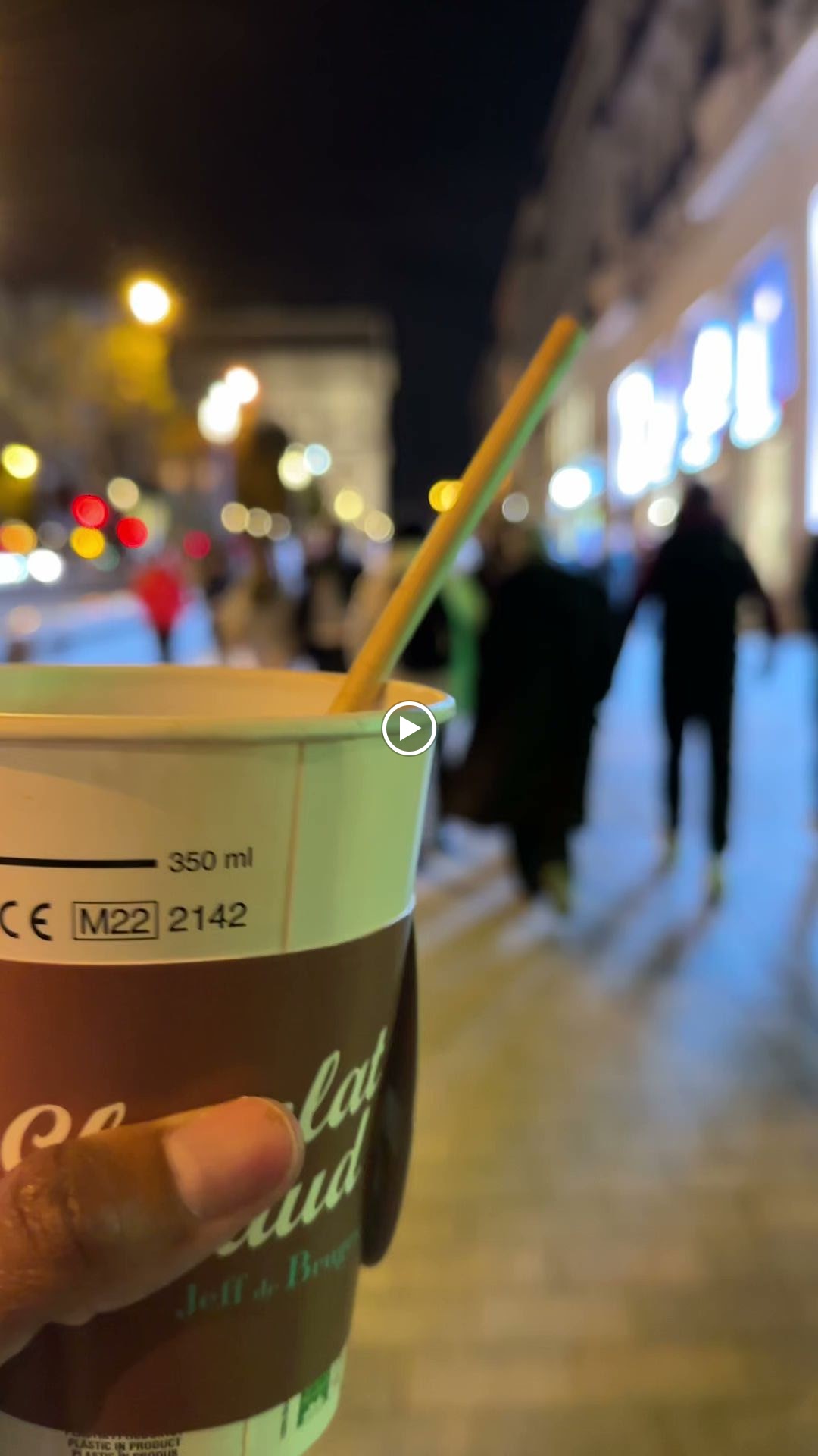 Photo n° 2 de l'avis de N.a fait le 14/11/2023 à 00:39