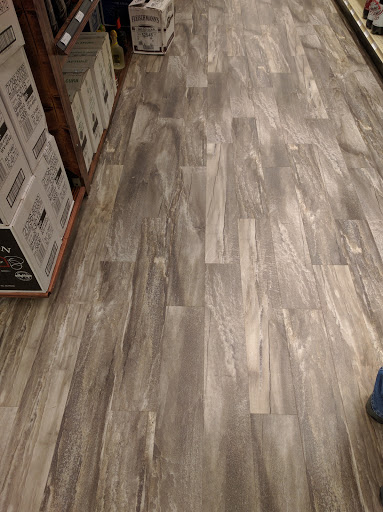 Liquor Store «Goody Goody Liquor», reviews and photos, 3500 Lakeview Pkwy #100, Rowlett, TX 75088, USA