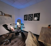 Studio Ink Paramedical & Permanent Makeup ( Wildflower Brows & Ink ) - Photo 6 - Car repair in Boise, ID, Boise