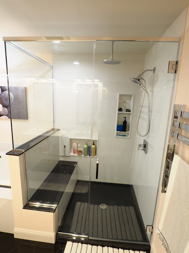 General Contractor «SRK General Construction LLC», reviews and photos, 11814 Jonesdale Ct, Maryland Heights, MO 63043, USA