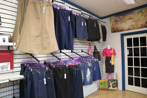 Christian Book Store «El Camino Christian Book Store», reviews and photos, 8 E Main St, Plainville, CT 06062, USA