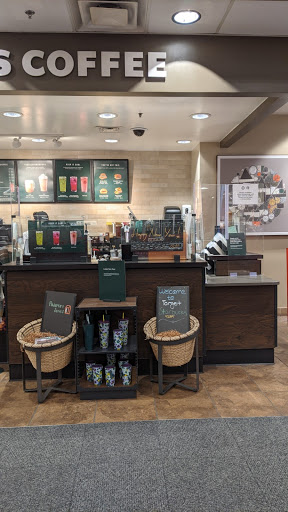 Department Store «Target», reviews and photos, 20200 Bloomfield Ave, Cerritos, CA 90703, USA