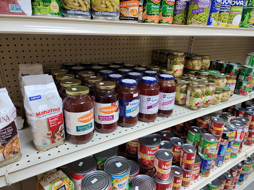 Grocery Store «Dutch Discount Market», reviews and photos, 3498 IN-56, Hanover, IN 47243, USA