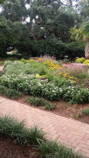 Resort «Grand Hotel Marriott Resort, Golf Club & Spa», reviews and photos, 1 Grand Blvd, Point Clear, AL 36564, USA