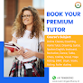 Learning Pathway Find Best Home Tutor Online Tutor ‍ Private Tuition Provider For Class K 12. Cbse, Icse, State Board Find In Kolkata, West Bengal, Teacher Also Apply Www.learningpathway.in