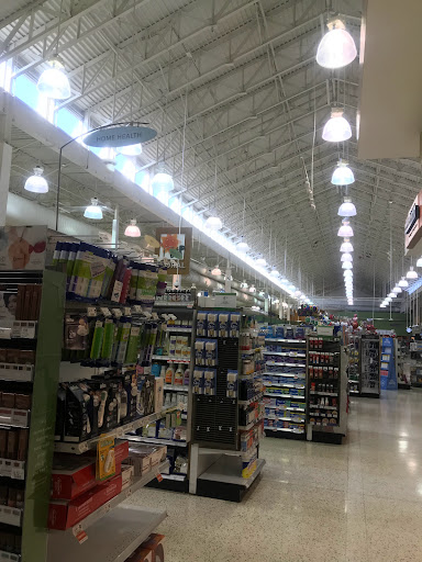 Supermarket «Publix Super Market at Highland Plaza», reviews and photos, 3605 Sandy Plains Rd Ste 200, Marietta, GA 30066, USA