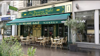 Photos du propriétaire du Crêperie Au Beurre Salé à Paris - n°1